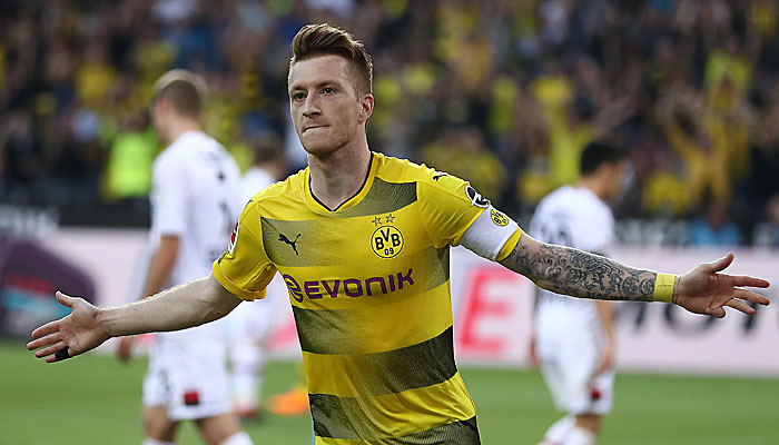 Reus Urlaub Reus Urlaub